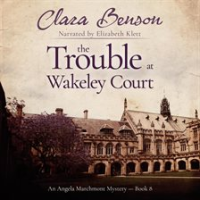 The_Trouble_at_Wakeley_Court